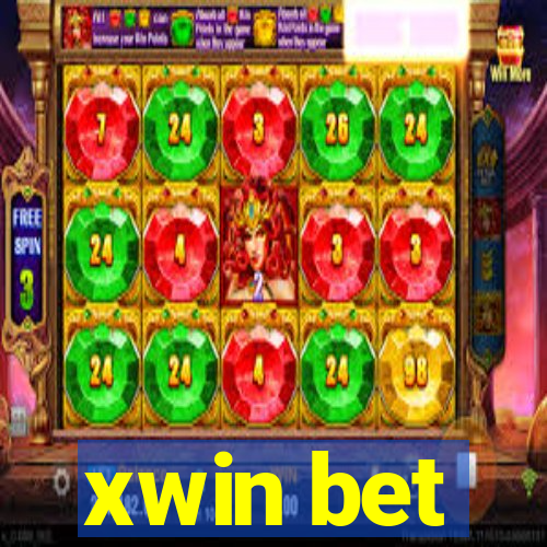 xwin bet